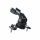 SP Connect™ Brake Mount SPC (Halterung Bremsflüssigkeitsbehälter)