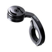 SP Connect™ Handlebar Mount Pro MTB