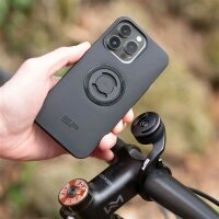 SP Connect™ Handlebar Mount Pro MTB
