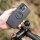 SP Connect™ Handlebar Mount Pro MTB