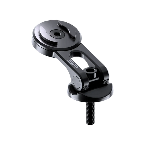 SP Connect™ Stem Mount Pro