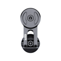 SP Connect™ Stem Mount Pro