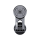 SP Connect™ Stem Mount Pro