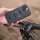 SP Connect™ Stem Mount Pro