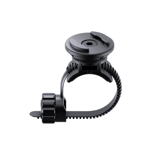 SP Connect™ Micro Bike Mount