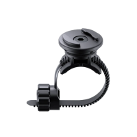 SP Connect™ Micro Bike Mount
