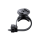 SP Connect™ Micro Bike Mount
