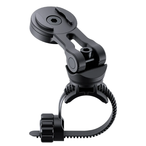 SP Connect™ Universal Bike Mount (Fahrradhalterung)