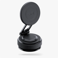 SP Connect™ Suction Mount Pro