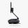 SP Connect™ Suction Mount Pro
