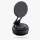 SP Connect™ Suction Mount Pro