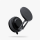 SP Connect™ Charging Suction Mount Pro
