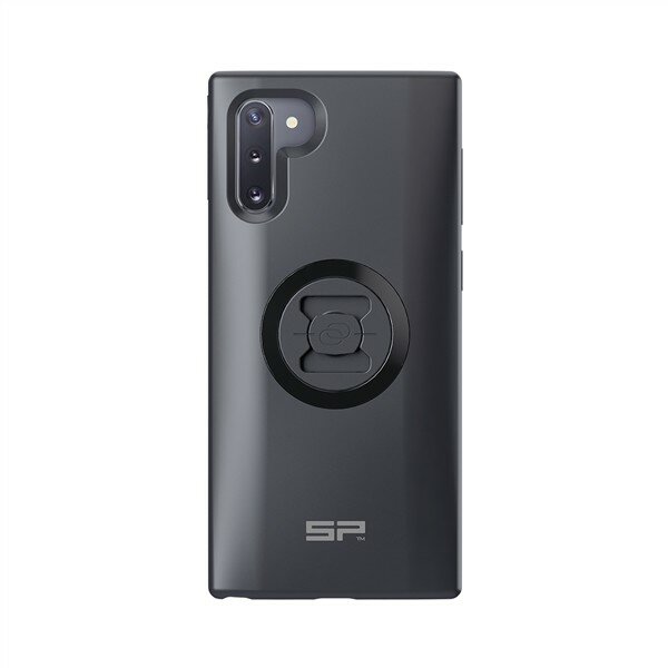 A**SP Connect™ Phone Case für Samsung Note10