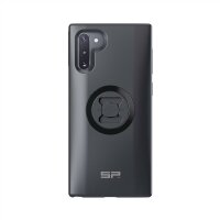 A**SP Connect™ Phone Case für Samsung Note10