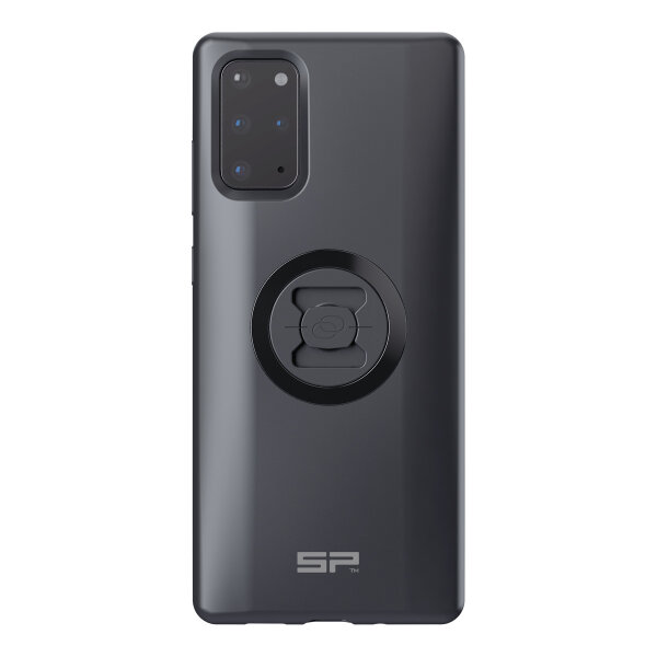 A**SP Connect™ Phone Case für Samsung S20+