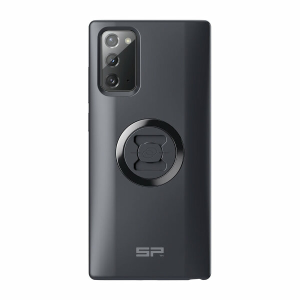 A**SP Connect™ Phone Case für Samsung Note20