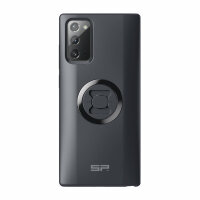 A**SP Connect™ Phone Case für Samsung Note20
