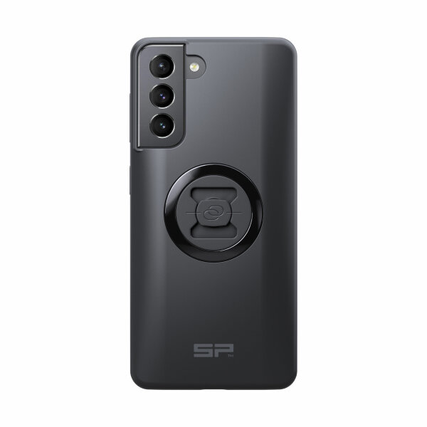 A**SP Connect™ Phone Case für Samsung S21