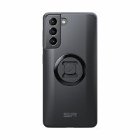 A**SP Connect™ Phone Case für Samsung S21