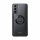A**SP Connect™ Phone Case für Samsung S21