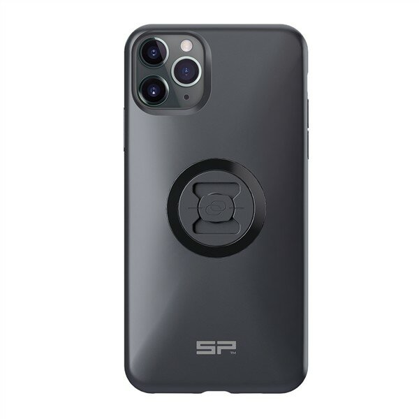 A**SP Connect™ Phone Case für iPhone 11 Pro Max/XS Max
