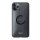 A**SP Connect™ Phone Case für iPhone 11 Pro Max/XS Max