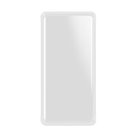 A**SP Connect™ Weather Cover (Wetterschutz)...