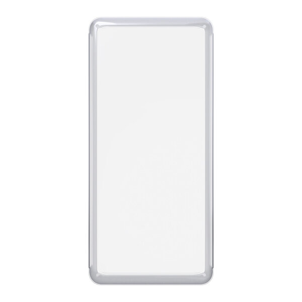 A**SP Connect™ Weather Cover (Wetterschutz) für Samsung S20+/S20 FE