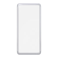 A**SP Connect™ Weather Cover (Wetterschutz)...