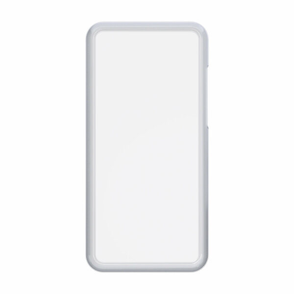A**SP Connect™ Weather Cover (Wetterschutz) für Samsung Note20 Ultra/S20 Ultra
