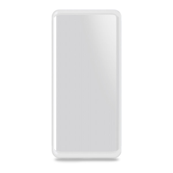 A**SP Connect™ Weather Cover (Wetterschutz) für Samsung S20