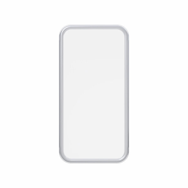 SP Connect™ Weather Cover (Wetterschutz) für iPhone 13 mini/12 mini