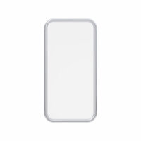 SP Connect™ Weather Cover (Wetterschutz) für...