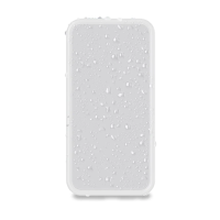 SP Connect™ Weather Cover (Wetterschutz) für...