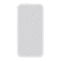 SP Connect™ Weather Cover (Wetterschutz) für...