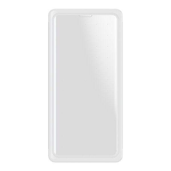A**SP Connect™ Weather Cover (Wetterschutz) für Samsung Note20/Note10+/Note9