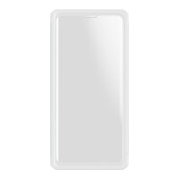 A**SP Connect™ Weather Cover (Wetterschutz)...