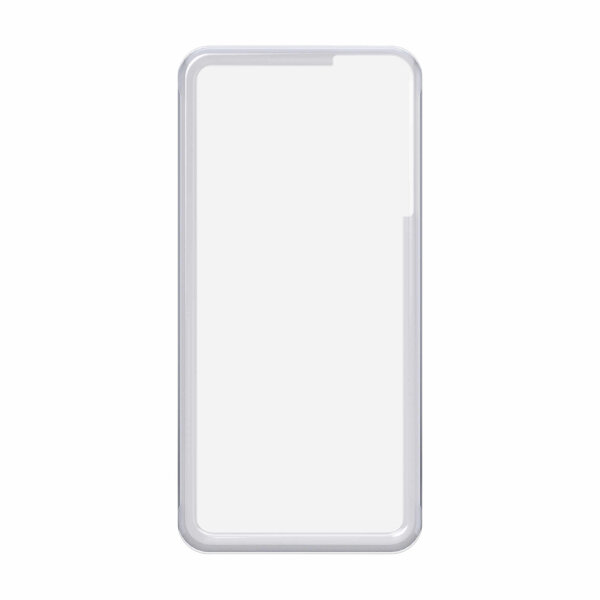A**SP Connect™ Weather Cover (Wetterschutz) für Samsung S21