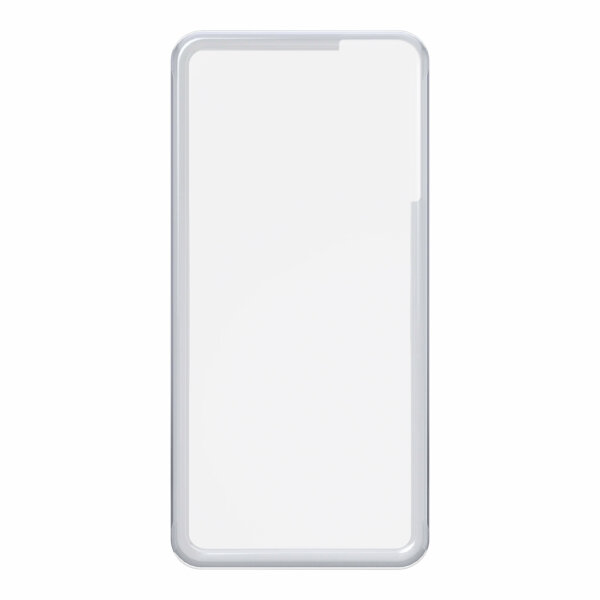 A**SP Connect™ Weather Cover (Wetterschutz) für Samsung S21+