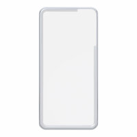 A**SP Connect™ Weather Cover (Wetterschutz)...