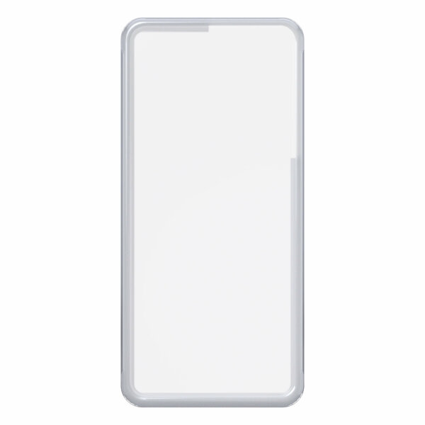 A**SP Connect™ Weather Cover (Wetterschutz) für Samsung S21 Ultra