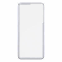 A**SP Connect™ Weather Cover (Wetterschutz)...