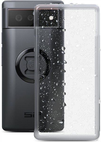 A**SP Connect™ Weather Cover (Wetterschutz) für Pixel 6
