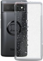 A**SP Connect™ Weather Cover (Wetterschutz)...