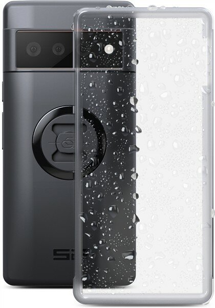 A**SP Connect™ Weather Cover (Wetterschutz) für Pixel 6 Pro