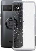 A**SP Connect™ Weather Cover (Wetterschutz)...