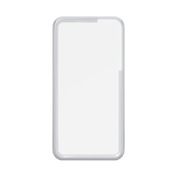 SP Connect™ Weather Cover (Wetterschutz) für Samsung S22, S23