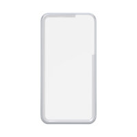 SP Connect™ Weather Cover (Wetterschutz) für...