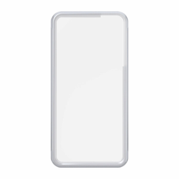 SP Connect™ Weather Cover (Wetterschutz) für Samsung S22+, S23+