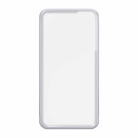 SP Connect™ Weather Cover (Wetterschutz) für...
